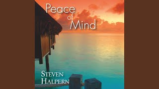 Peace of Mind, Pt. 4