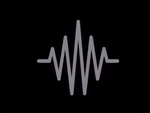 Gereex - King di drill