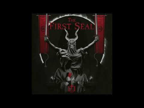 FUNΞRΔL ‡ FLØWΞRS - ALIVE  [Untitled Burial 2024]