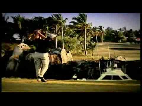 El Cid Real Estate - About Mazatlan