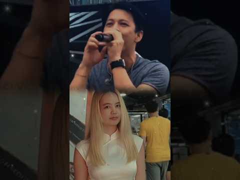 ARIEL NOAH || BERIBU CERITA #ariel #wowkeren #wowindonesia #masukberanda