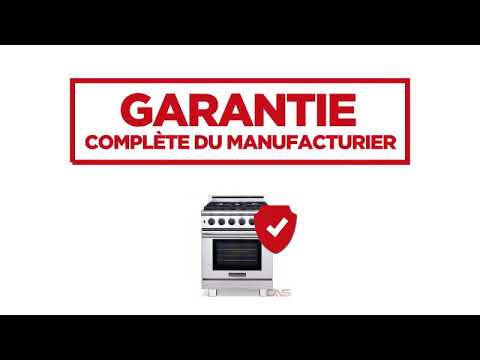 ARR530NAT