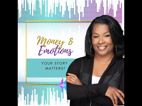 Are You Allowing Money to Control Your Emotions?