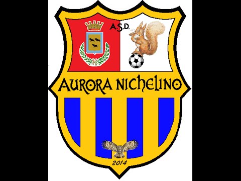 Aurora Nichelino - Cinzano C5 (1° Tempo Parziale 5-3) Finale 10-4 (12° Giornata Serie C2)