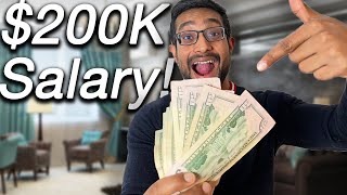 The 12 HIGHEST PAYING Jobs For Introverts (2021)