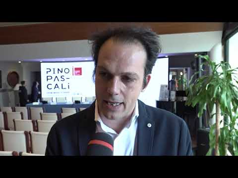 Arte, alla Biennale di Venezia un evento collaterale per Pino Pascali