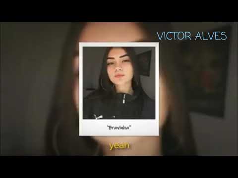 Top melhores músicas do Lowz