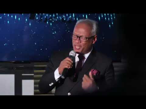 TOMPO O TIAKO FOANA - PASTEUR JOCELYN & LOVATIANA