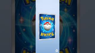 Pokémon TCG Pocket Pull 170