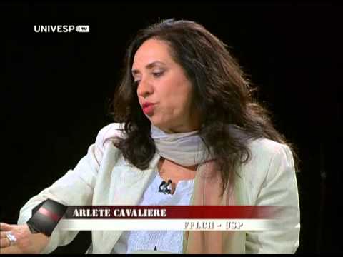 Fundamental Literature 25 - The Cherry Orchard - Arlete Cavaliere