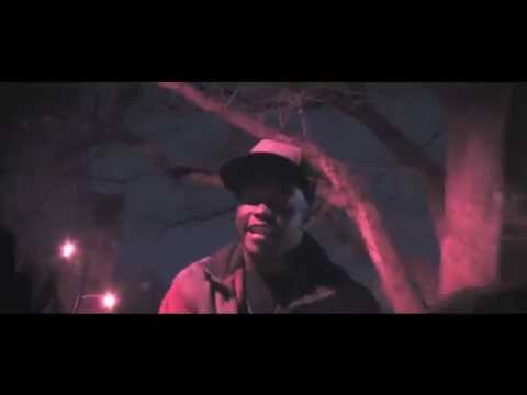 Neck Breaka Society "Unbeatable" Official Music Video