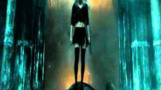 Sucker Punch EXTENDED (Pain).wmv