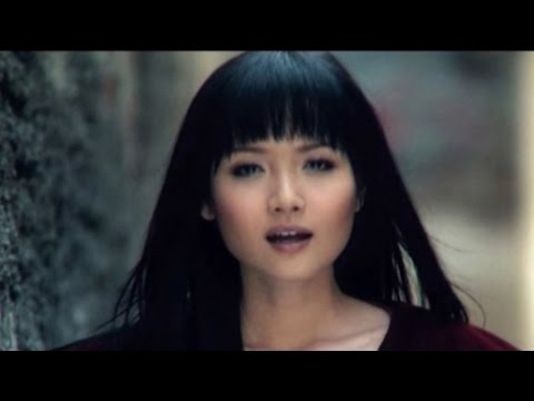 Alena Wu - Lavender 为你存在 [HD]