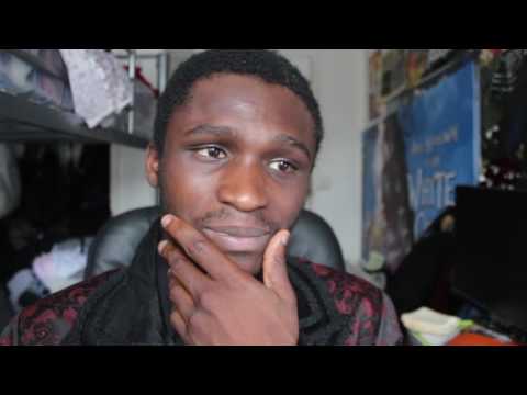 Be A Better Partner 101 | The Little Things