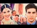 Kisi Se Tum Pyar Karo 90s Jhankar HD Andaaz 2003 Alka Yagnik Kumar Sanu Akshay Kumar Lara D