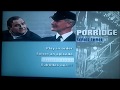 DVD Opening To Porridge Series Three UK DVD