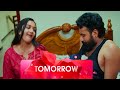 Pavithram Promo 10 07 2025 Episode 168 Asianet