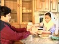 PAISO LADHUM PAT TAAN Sindhi Poems Flv