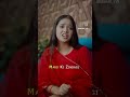 Mard Ki Zindagi Lovestory Love Viralvideo Shortvideo Couple
