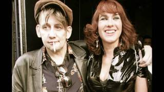 Shane Macgowan & The Popes - Victoria