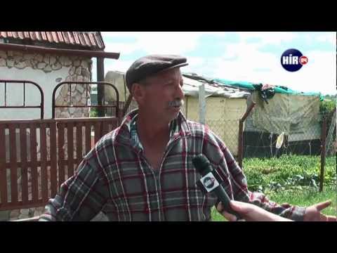 Tényleg Szolnok a legélhetőbb város?