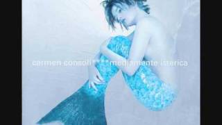 Contessa miseria Music Video