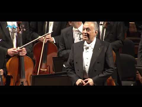 MS6 Meer & Musik 2016 - Konzert Goldoni