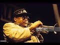 HD - Nat Adderley Quintet - The Chant
