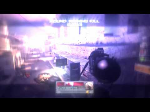 Auto Octane l Octane's Insane! episode 13