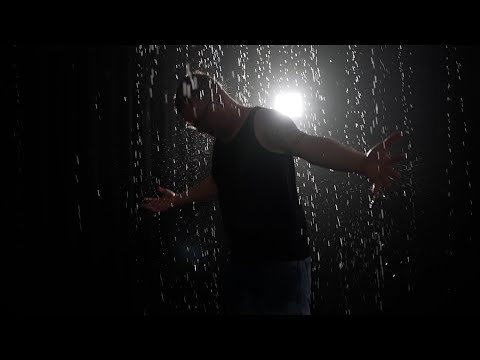 PORZELLAN (PROD. BY TAYORI) - JOHNNY SOX