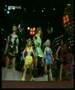 toto coelo - i eat cannibals totp 