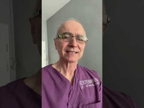 I started hip exercises, but the pain in my groin has increased, should I continue exercising? - ...