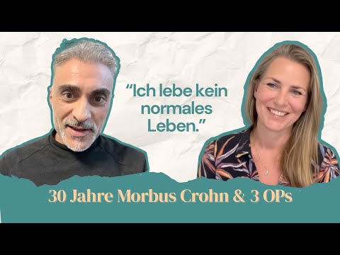 gesund erklaert (von Claire) and 1,2,3 Schubfrei - mit Denny Kircheis