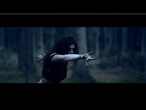 Solringen - Wardruna