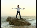 David Bisbal - Angel de la noche 