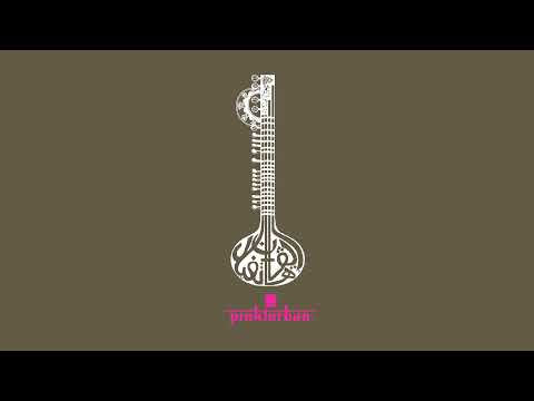 Evan Hatfield - It's Midnight (Otm Shank Remix) [Pinkturban]