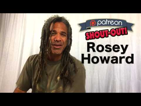 Dulcimerica 337 - "Jam Trax!" - Mountain Dulcimer