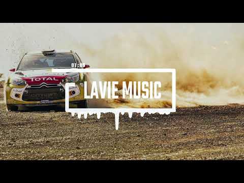 Nightcore - Act of Aces - New Era (Hardstyle)