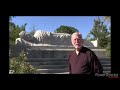 The White Sands Buddha Center Mims FL