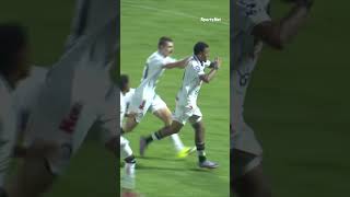 SÓ GOLAÇO!! O OPERÁRIO SE CLASSIFICOU COM ESTILO NA COPA SUL-SUDESTE