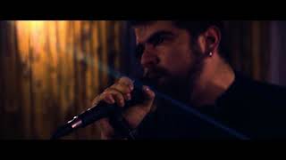 Inflict - Insane Official Video