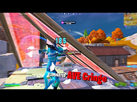 Us Against The World🌍| Preview for @StreamerCentral9