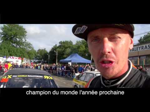 Les humeurs de Guerlain - Le bon, la brute et le truand