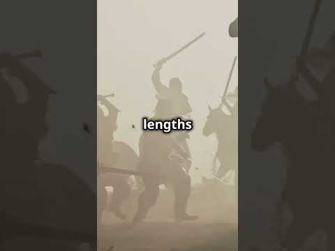 The Wars of the Diadochi - Friends Turned