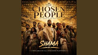 The Chosen People
