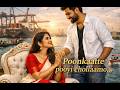 Poonkatte Pooyi Chollamo Pop Remix By Biju Mohan