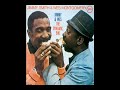 Road Song (Jimmy Smith & Wes Montgomery)