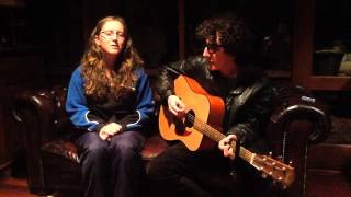 House of Heroes - By Your Side Cover (tribute)