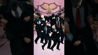 Download lagu Mr. Obama, JFK, Bill, Trump, Jimmy, & Netanyahu C Walk Snoop Dance #cwalk #dance #aidance #snoopdogg mp3