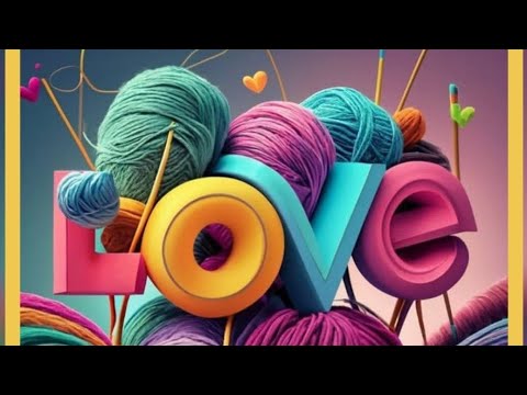 New threads for our hobby!!